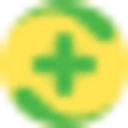 360 Total Security logo