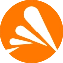 Avast One logo