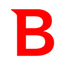 Bitdefender logo
