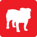 BullGuard Premium Protection logo