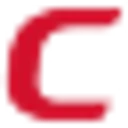 Comodo Internet Security logo