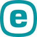 ESET NOD32 logo