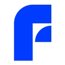 F-Secure Total logo