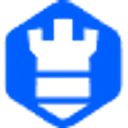 Intego Mac Internet Security logo