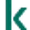 Kaspersky logo