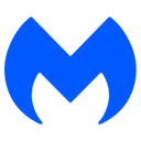 Malwarebytes logo