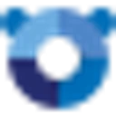 Panda Dome Essential logo