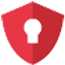 TotalAV Antivirus Pro logo