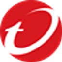 Trend Micro logo