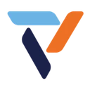 VIPRE Advanced Security logo