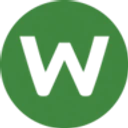 Webroot SecureAnywhere logo